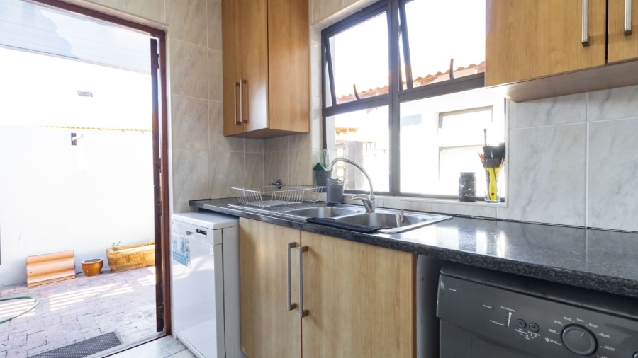 4 Bedroom Property for Sale in Langebaan Country Estate Western Cape